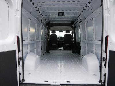 New 2026 Ram ProMaster 2500 High Roof Empty Cargo Van for sale #14914 - photo 2