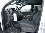 New 2026 Ram 5500 Crew Cab 84 CA Cab Chassis for sale #14928 - photo 5