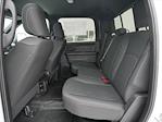 New 2026 Ram 5500 Crew Cab 84 CA Cab Chassis for sale #14928 - photo 6