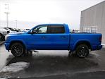 New 2026 Ram 1500 Big Horn Crew Cab for sale #14930 - photo 3