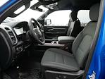 New 2026 Ram 1500 Big Horn Crew Cab for sale #14930 - photo 5