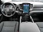 New 2026 Ram 1500 Big Horn Crew Cab for sale #14930 - photo 7