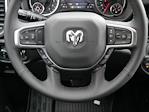 New 2026 Ram 1500 Big Horn Crew Cab for sale #14930 - photo 8