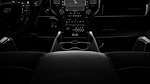 New 2026 Ram 3500 Big Horn Crew Cab for sale #14991 - photo 5