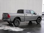 New 2026 Ram 3500 Big Horn Crew Cab for sale #14993 - photo 2