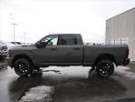 New 2026 Ram 3500 Big Horn Crew Cab for sale #14993 - photo 3