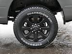 New 2026 Ram 3500 Big Horn Crew Cab for sale #14993 - photo 4