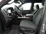 New 2026 Ram 3500 Big Horn Crew Cab for sale #14993 - photo 6