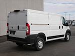 New 2026 Ram ProMaster 1500 Standard Roof Empty Cargo Van for sale #14997 - photo 3