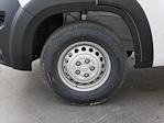 New 2026 Ram ProMaster 1500 Standard Roof Empty Cargo Van for sale #14997 - photo 5