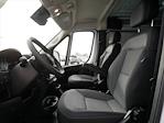 New 2026 Ram ProMaster 1500 Standard Roof Empty Cargo Van for sale #14997 - photo 6