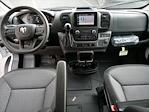 New 2026 Ram ProMaster 1500 Standard Roof Empty Cargo Van for sale #14997 - photo 7