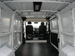New 2026 Ram ProMaster 1500 Standard Roof Empty Cargo Van for sale #14997 - photo 2