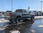 New 2026 Ram 1500 Big Horn Crew Cab for sale #15002 - photo 2