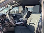 New 2026 Ram 1500 Big Horn Crew Cab for sale #15002 - photo 5