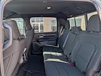 New 2026 Ram 1500 Big Horn Crew Cab for sale #15002 - photo 6