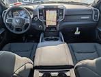 New 2026 Ram 1500 Big Horn Crew Cab for sale #15002 - photo 8