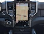 New 2026 Ram 1500 Big Horn Crew Cab for sale #15002 - photo 9