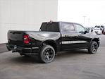 New 2026 Ram 1500 Big Horn Crew Cab for sale #15011 - photo 2