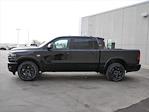 New 2026 Ram 1500 Big Horn Crew Cab for sale #15011 - photo 3