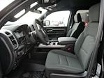 New 2026 Ram 1500 Big Horn Crew Cab for sale #15011 - photo 5
