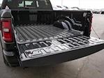 New 2026 Ram 1500 Big Horn Crew Cab for sale #15011 - photo 7
