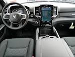New 2026 Ram 1500 Big Horn Crew Cab for sale #15011 - photo 8