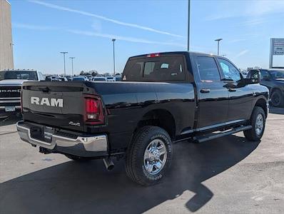 New 2026 Ram 3500 Tradesman Crew Cab for sale #15012 - photo 2