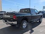 New 2026 Ram 3500 Tradesman Crew Cab for sale #15012 - photo 1