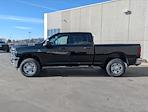 New 2026 Ram 3500 Tradesman Crew Cab for sale #15012 - photo 3