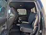 New 2026 Ram 3500 Tradesman Crew Cab for sale #15012 - photo 6