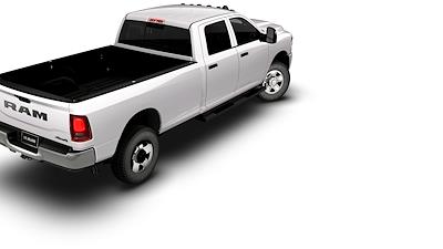 New 2026 Ram 3500 Tradesman Crew Cab for sale #15013 - photo 2
