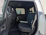 New 2026 Ram 3500 Tradesman Crew Cab for sale #15013 - photo 6