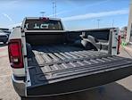 New 2026 Ram 3500 Tradesman Crew Cab for sale #15013 - photo 7