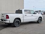 New 2026 Ram 1500 Big Horn Crew Cab for sale #15015 - photo 2