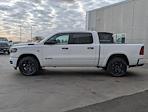 New 2026 Ram 1500 Big Horn Crew Cab for sale #15015 - photo 3