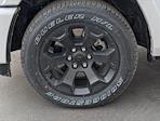 New 2026 Ram 1500 Big Horn Crew Cab for sale #15015 - photo 4