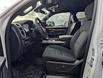 New 2026 Ram 1500 Big Horn Crew Cab for sale #15015 - photo 5
