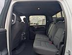 New 2026 Ram 1500 Big Horn Crew Cab for sale #15015 - photo 6