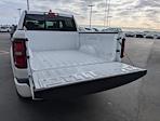 New 2026 Ram 1500 Big Horn Crew Cab for sale #15015 - photo 7