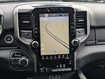 New 2026 Ram 1500 Big Horn Crew Cab for sale #15015 - photo 9