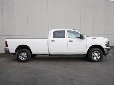 New 2026 Ram 3500 Tradesman Crew Cab for sale #15017 - photo 2