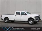 New 2026 Ram 3500 Tradesman Crew Cab for sale #15017 - photo 1