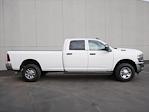New 2026 Ram 3500 Tradesman Crew Cab for sale #15017 - photo 2