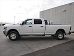 New 2026 Ram 3500 Tradesman Crew Cab for sale #15017 - photo 3