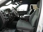 New 2026 Ram 3500 Tradesman Crew Cab for sale #15017 - photo 5