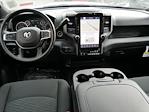New 2026 Ram 3500 Tradesman Crew Cab for sale #15017 - photo 8