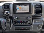 New 2026 Ram ProMaster 3500 High Roof Empty Cargo Van for sale #15022 - photo 10