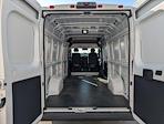 New 2026 Ram ProMaster 3500 High Roof Empty Cargo Van for sale #15022 - photo 2