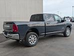 New 2026 Ram 3500 Laramie Crew Cab for sale #15027 - photo 2